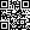 https://tazenews.com/x6dN5