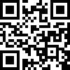 https://tazenews.com/x65W2