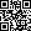 https://tazenews.com/x5Ph5