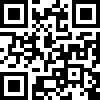 https://tazenews.com/x4R7s