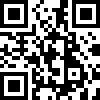 https://tazenews.com/x4vLt