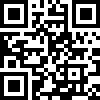 https://tazenews.com/x5gx