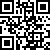 https://tazenews.com/x5HGH