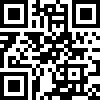 https://tazenews.com/x5QjK