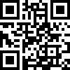 https://tazenews.com/x3qkr