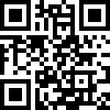 https://tazenews.com/x4JpF