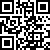 https://tazenews.com/x6pCD
