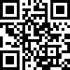 https://tazenews.com/xPyL