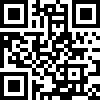 https://tazenews.com/x5Ncx