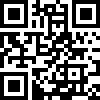 https://tazenews.com/x4v2r