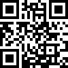 https://tazenews.com/x39Xc