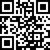 https://tazenews.com/x6bRf