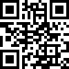 https://tazenews.com/x4wf6