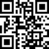 https://tazenews.com/x3sKp