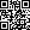 https://tazenews.com/x6dXT