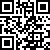 https://tazenews.com/x44hT