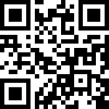 https://tazenews.com/x3yYK