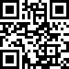 https://tazenews.com/x5Dv4