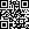 https://tazenews.com/x4Ghx