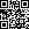 https://tazenews.com/x3SvS