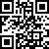 https://tazenews.com/x6nZx
