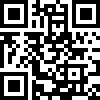https://tazenews.com/x594J