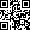 https://tazenews.com/xQfq