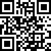 https://tazenews.com/x6dck