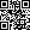 https://tazenews.com/x6fp2