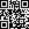https://tazenews.com/x4dtJ