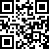 https://tazenews.com/x6cmR