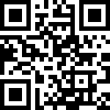 https://tazenews.com/x9cv