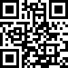 https://tazenews.com/x4Kdx