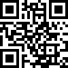 https://tazenews.com/x4jzv