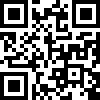 https://tazenews.com/x6pvS