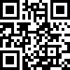 https://tazenews.com/x6dQ5