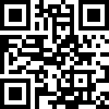 https://tazenews.com/x3QJp