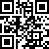https://tazenews.com/x5fnT