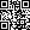 https://tazenews.com/x4MDD