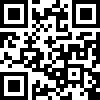 https://tazenews.com/x6kWP