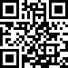 https://tazenews.com/x3jcZ