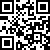 https://tazenews.com/x4bMV