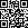 https://tazenews.com/x3HZw