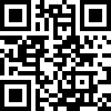 https://tazenews.com/x3XFD