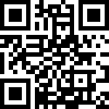 https://tazenews.com/x3xfj