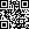 https://tazenews.com/x4rvX