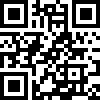 https://tazenews.com/x5njW
