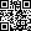 https://tazenews.com/x3tDT