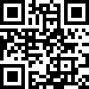 https://tazenews.com/x3Wp2
