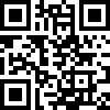 https://tazenews.com/x3sDC
